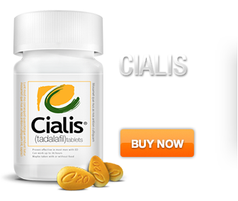 Buy Cialis from AccessRx.com