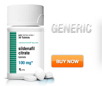 Buy Viagra from AccessRx.com