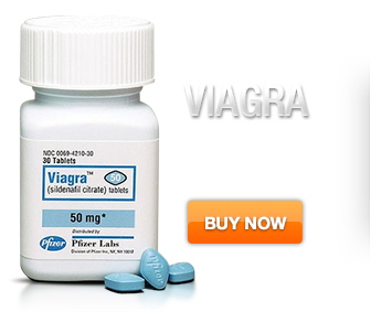 Buy Viagra from AccessRx.com