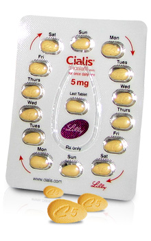 Buy real Cialis-for-Daily-Use