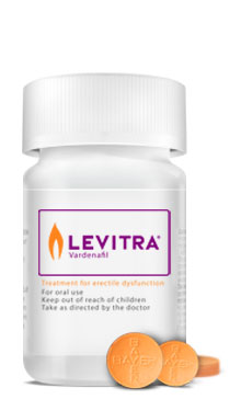 Buy real levitra