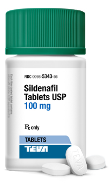 Buy real sildenafil-citrate-teva